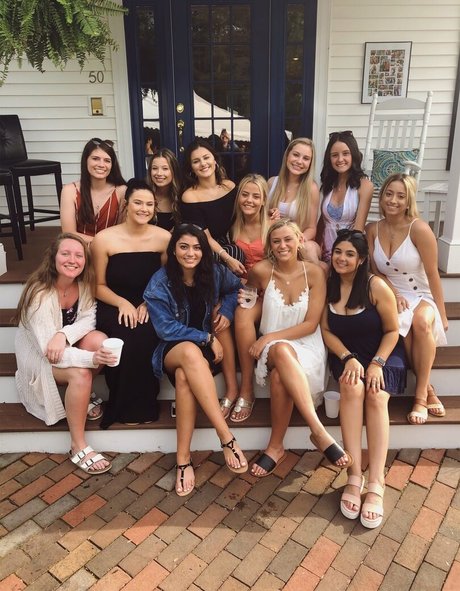 Leah Booth modèle de haute qualité img