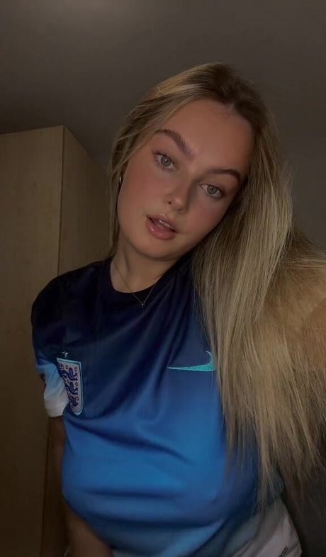 ébène courbée onlyfans parfait meilleur galerie