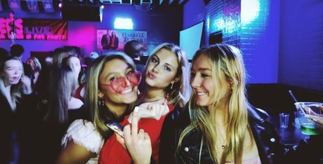 Leah Booth star du porno érotique archive