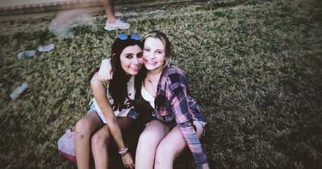 tatouages blonds onlyfans nu parfait galerie