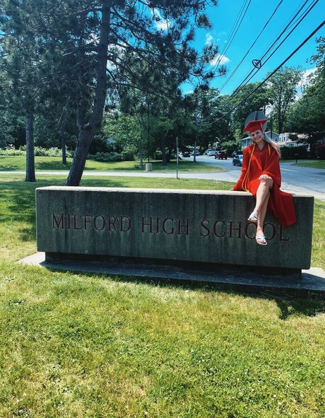 gros seins maigres onlyfans chaud sympa galerie