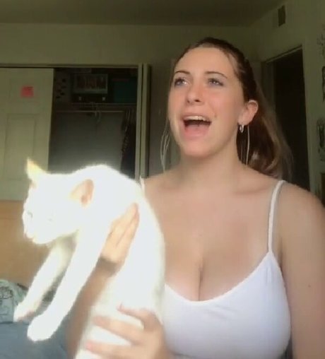 Lily P star du porno exclusive img