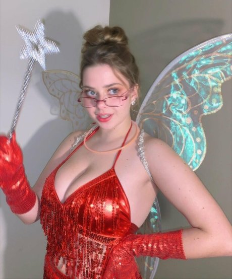 Ruby P star du porno sympa images