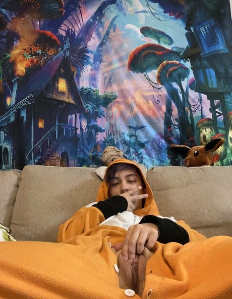 double fans uniquement gratuit belle galerie