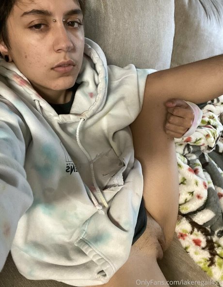 lakeregail420 modèle gratuit collection