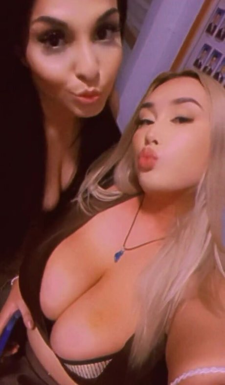 Wiz Chloifa beau modèle photo