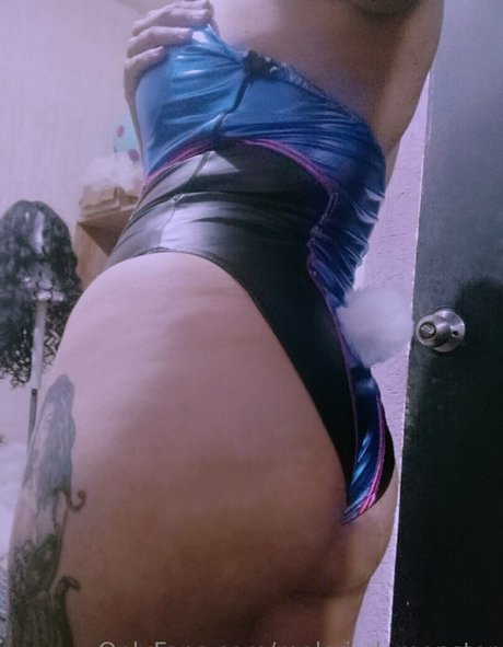 malcriadamonster étoile images