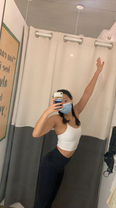 mamelons gonflés onlyfans sexe gratuit photos