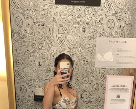 lunettes milf onlyfans meilleur xxx galeries