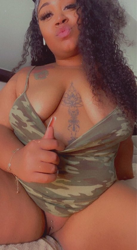 juicywxnter modèle parfait galeries