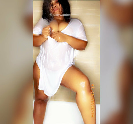 juicywxnter actrice porno collection