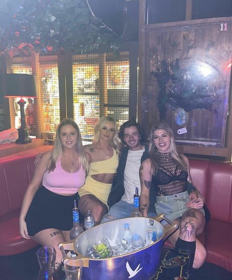 scorpio milk star du porno belle galeries