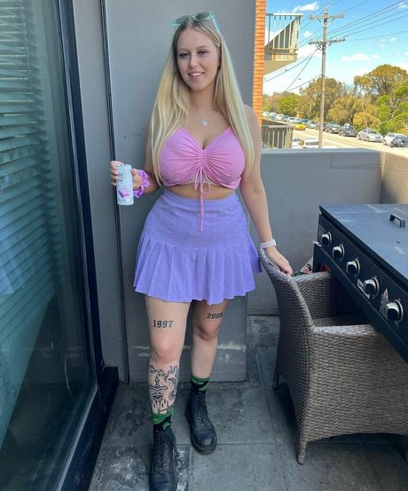 scorpio milk star du porno chaud galeries