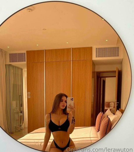 grande rousse onlyfans nu libre collection