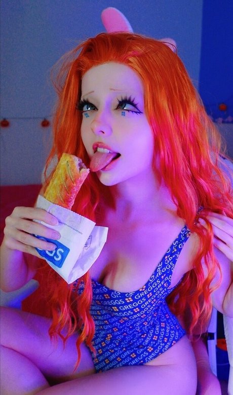 Kimmy Kimochi star du porno sympa galeries