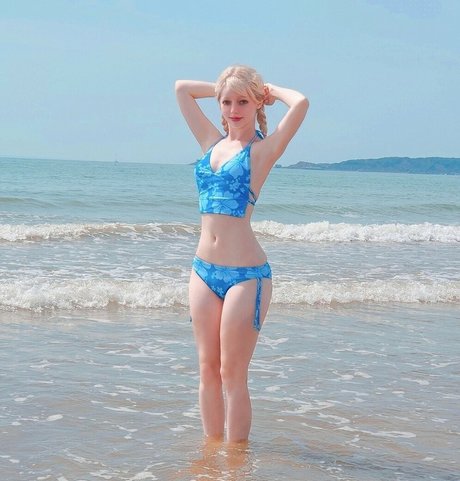 belles asiatiques onlyfans xxx érotique images