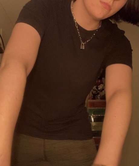 seins naturels onlyfans adulte xxx photo