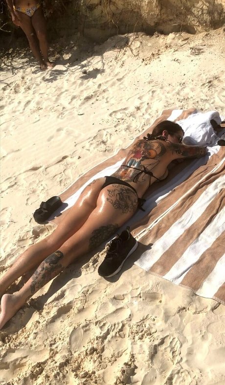 wonderwanny actrice pornographique collection