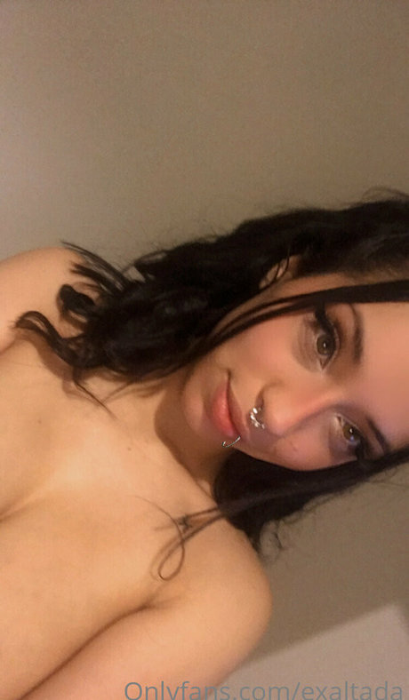 exaltada étoile érotique images