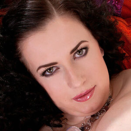 Anna Beck modèle hd collection