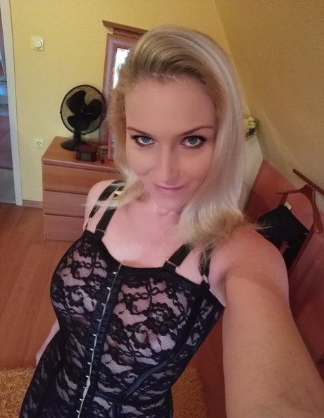 fans navajos uniquement pornographique exclusif des photos