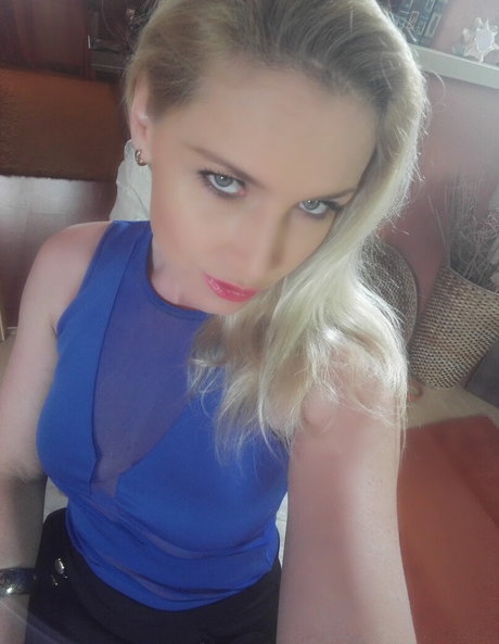 kathianobilixx actrice libre collection