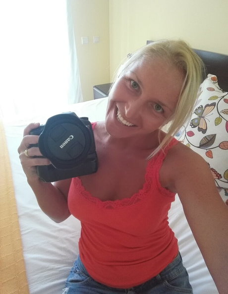 kathianobilixx star du porno exclusive collection