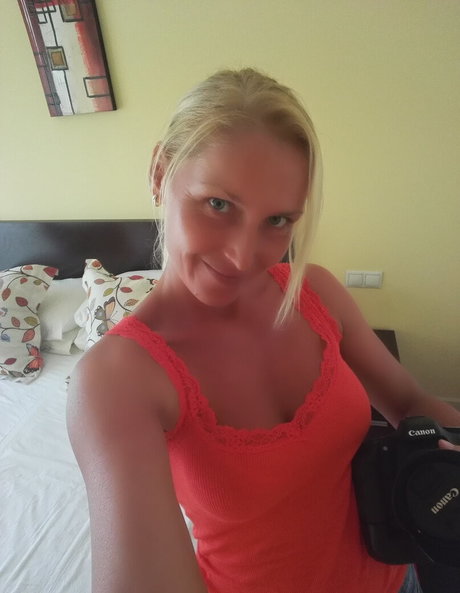 jeans cul onlyfans xxx magnifique img