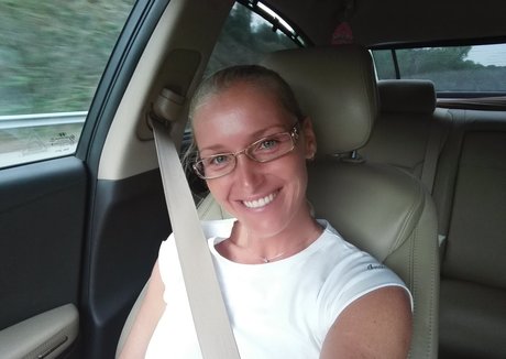 kathianobilixx star du porno xxx galeries