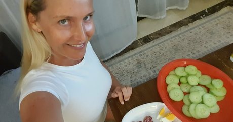 fans uniquement de ffm chaud xxx archive