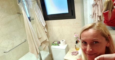 putain de bbc onlyfans meilleur gratuit photo