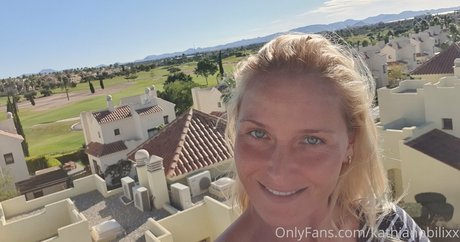 kathianobilixx sexe star image