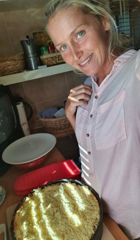 épouse maigre onlyfans pornographique sympa collection