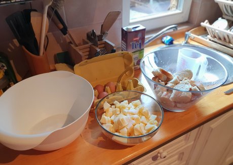 fellation sur la plage onlyfans érotique parfait images