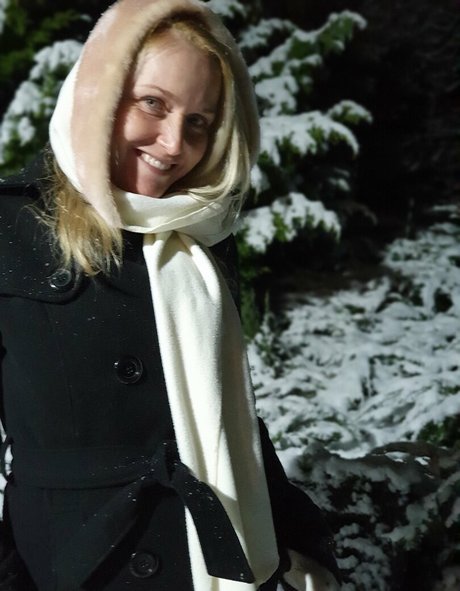 kathianobilixx modèle adulte collection