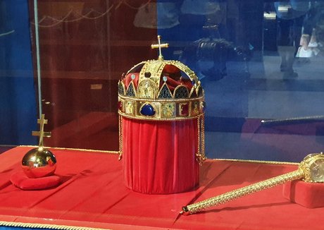 fans asiatiques nus uniquement haut érotique des photos