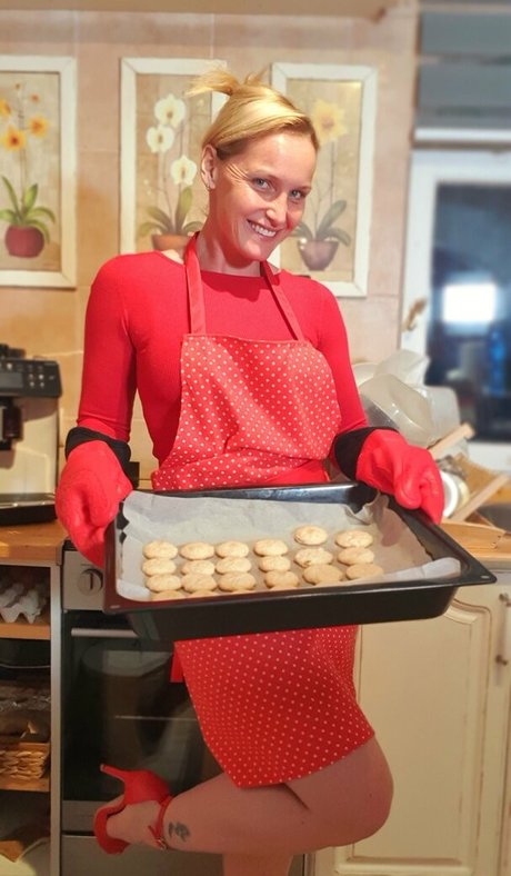 kathianobilixx actrice artistique archive