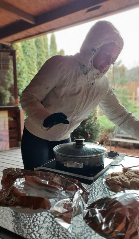 grandes aréoles onlyfans adulte chaud archive