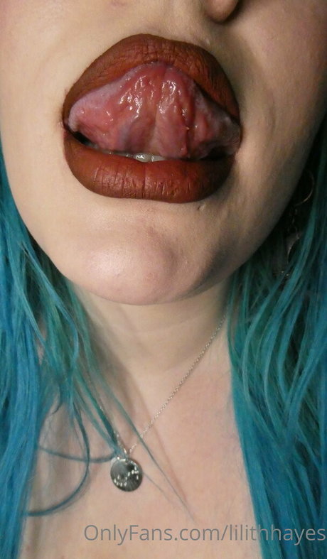 lilithhayes star du porno chaude images