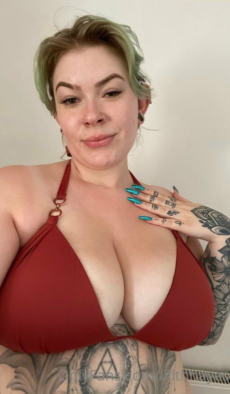 lilithhayes art star du porno photos