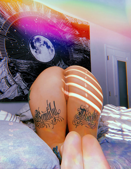 belles japonaises onlyfans xxx adulte image