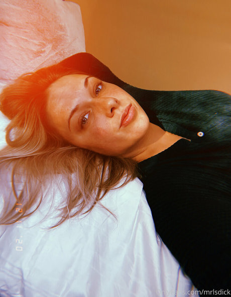 mrlsd actrice hd photos