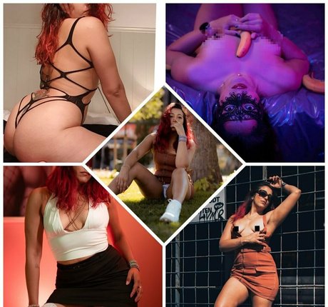 norskevildefree actrice adulte images