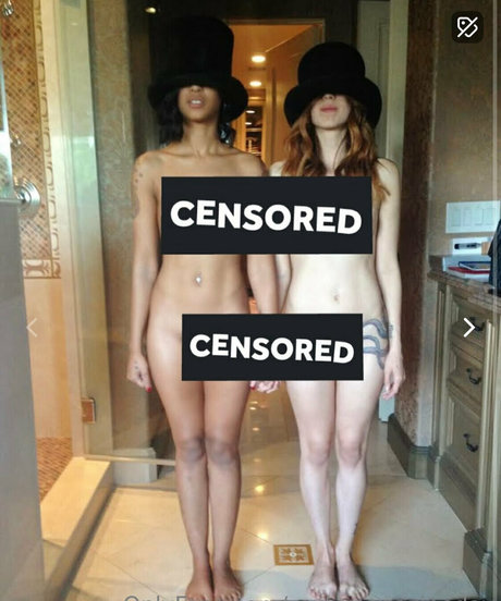 nudymagazineday star du porno nue photo