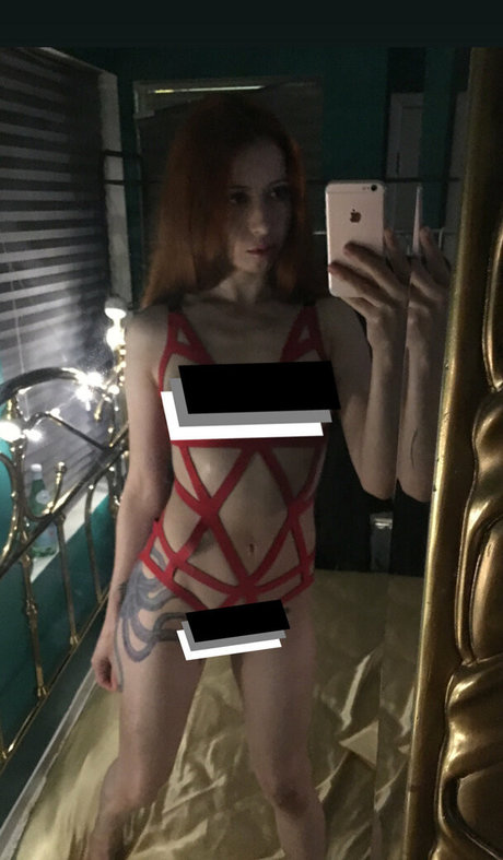 nudymagazineday star du porno érotique archive