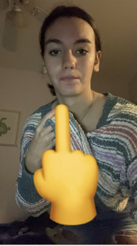 Meriam Demirovic modèle porno collection