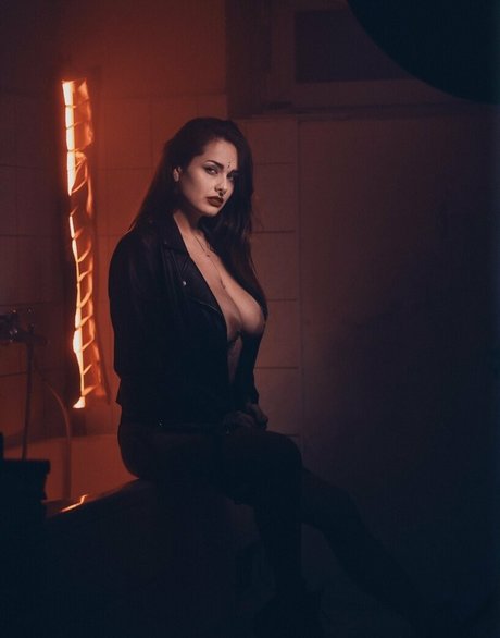 pgraphyfree jolie actrice photo