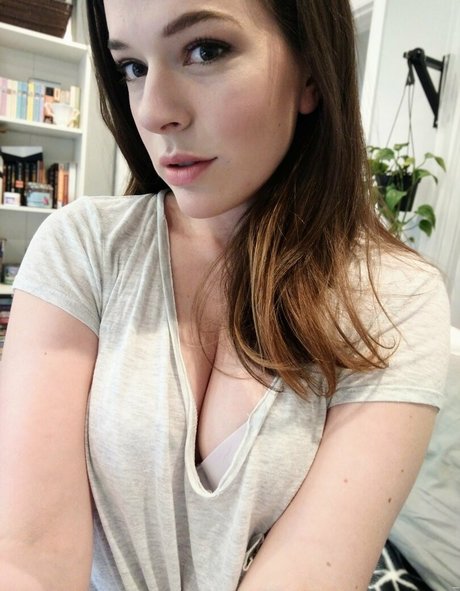 callaq modèle porno des photos