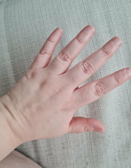 moemoechub modèle de sexe photo