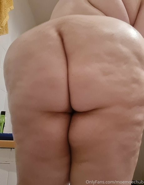 moemoechub étoile sympa photo